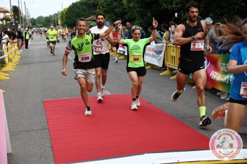 IMG_7462.jpg