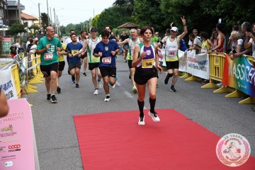 IMG_7483.jpg
