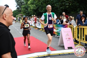 IMG_7499.jpg