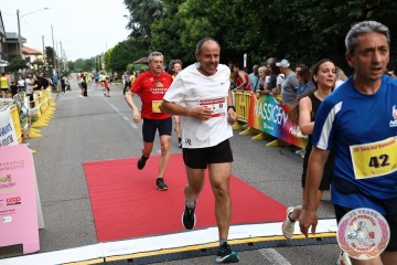 IMG_7505.jpg