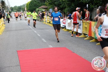 IMG_7508.jpg