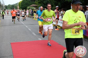 IMG_7510.jpg