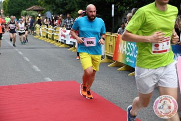 IMG_7511.jpg