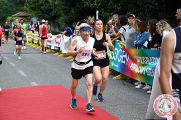 IMG_7515.jpg