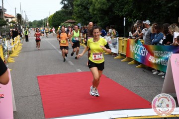 IMG_7520.jpg