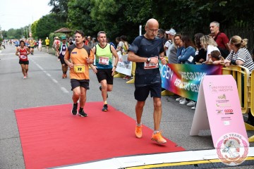 IMG_7521.jpg