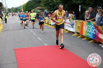 IMG_7527.jpg