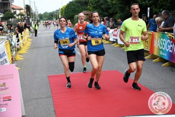 IMG_7530.jpg