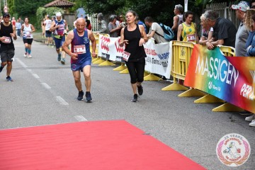 IMG_7532.jpg