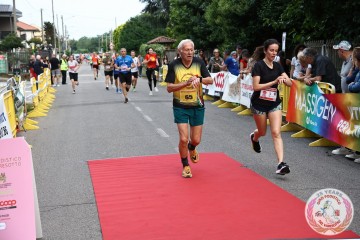 IMG_7540.jpg