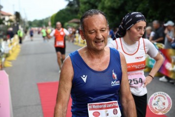 IMG_7546.jpg
