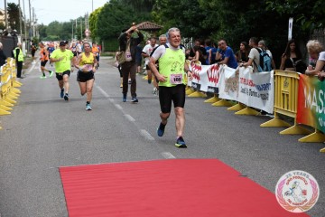 IMG_7551.jpg