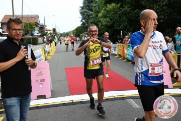 IMG_7567.jpg