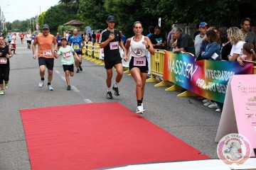 IMG_7571.jpg