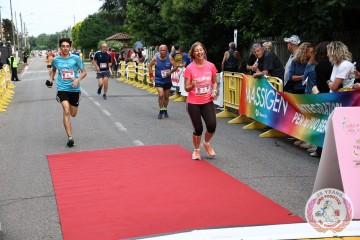 IMG_7576.jpg