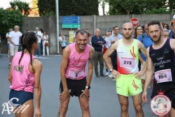 IMG_1609.jpg