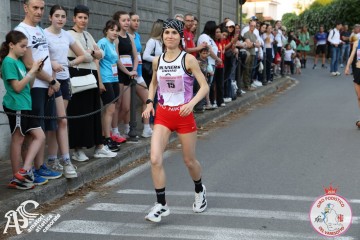 IMG_1621.jpg