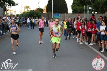 IMG_1624.jpg