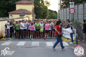 IMG_1631.jpg