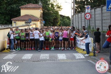IMG_1634.jpg