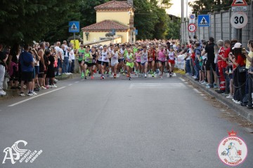 IMG_1643.jpg