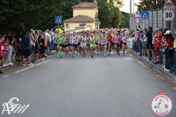 IMG_1645.jpg