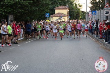 IMG_1648.jpg