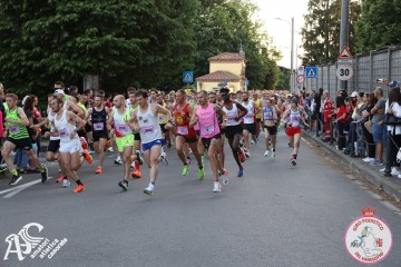 IMG_1653.jpg