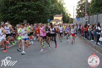 IMG_1654.jpg