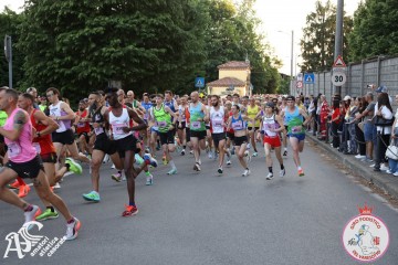 IMG_1656.jpg