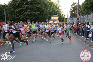 IMG_1657.jpg