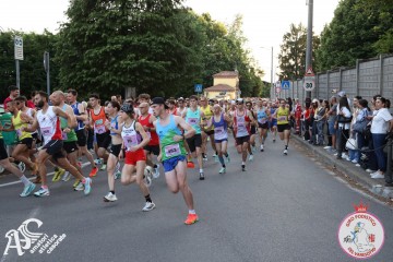 IMG_1660.jpg