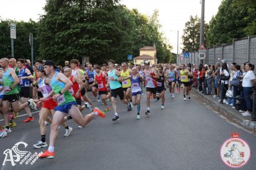 IMG_1661.jpg