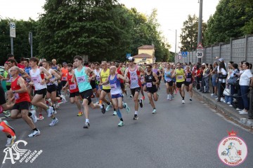 IMG_1662.jpg