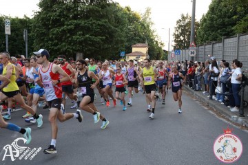 IMG_1664.jpg