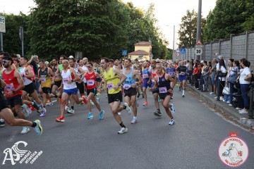 IMG_1665.jpg