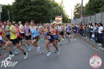 IMG_1666.jpg