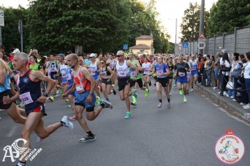 IMG_1667.jpg