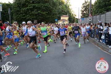 IMG_1668.jpg