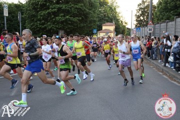 IMG_1671.jpg