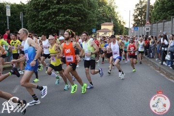 IMG_1674.jpg
