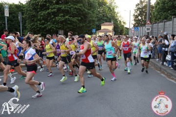 IMG_1678.jpg