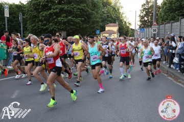 IMG_1679.jpg