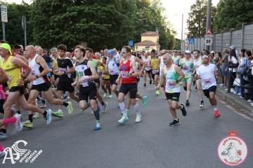 IMG_1681.jpg
