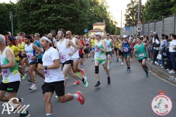 IMG_1684.jpg