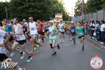 IMG_1685.jpg