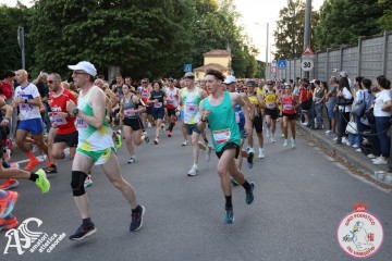 IMG_1687.jpg