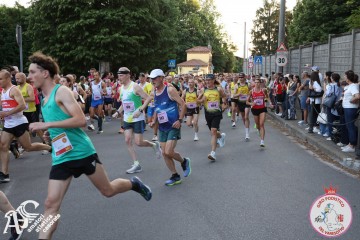 IMG_1688.jpg