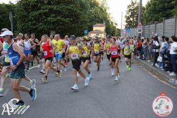 IMG_1690.jpg
