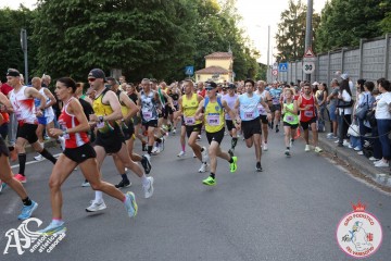 IMG_1693.jpg
